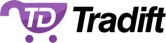 Tradift