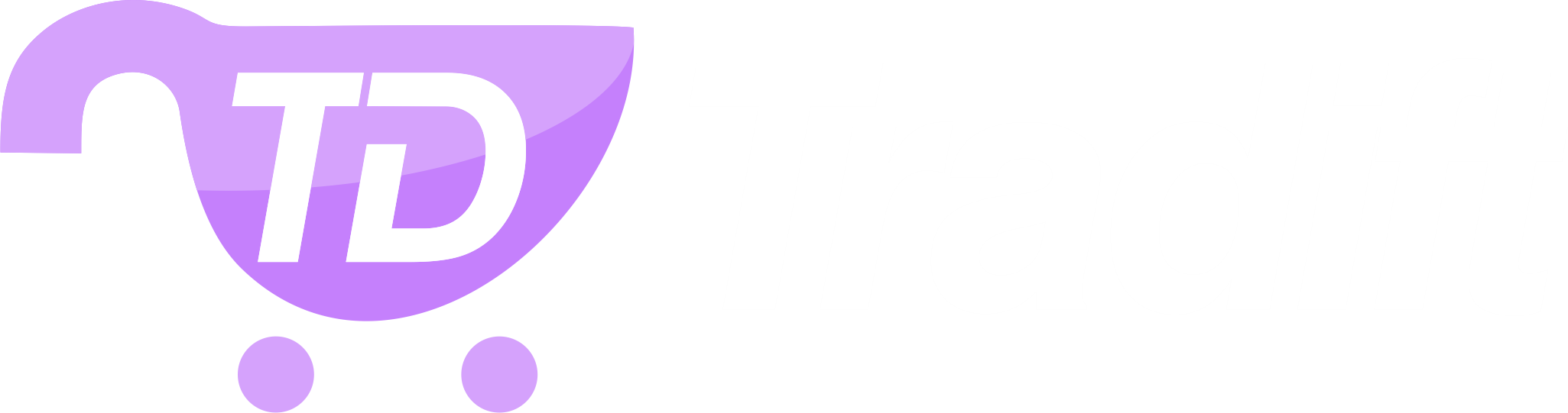 Tradift