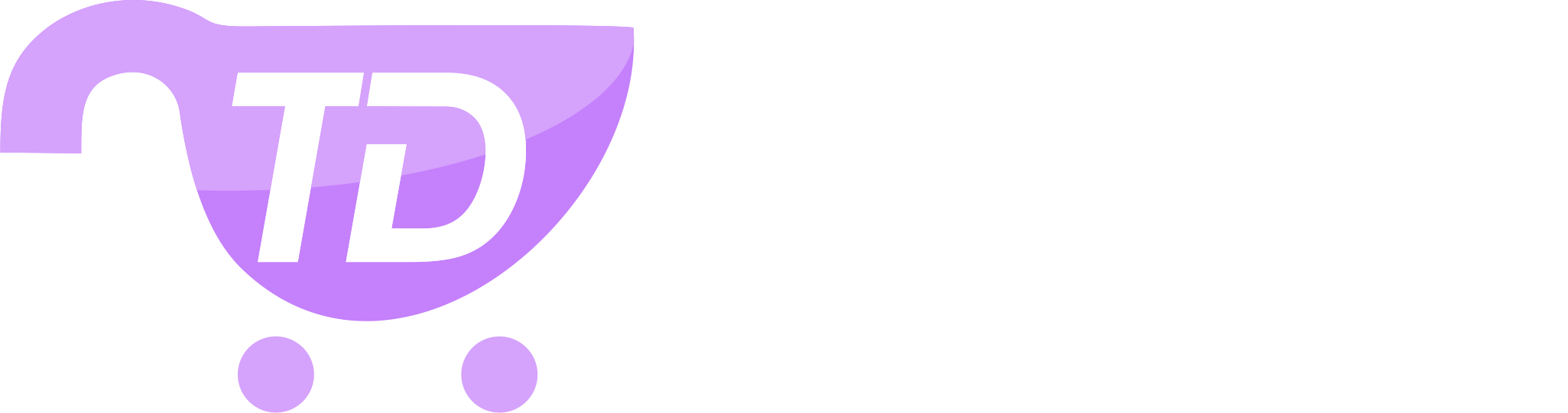 Tradift