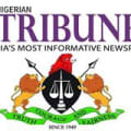 Nigerian Tribune